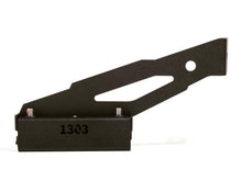 Load image into Gallery viewer, 1303 Led light bar &amp; brackets kit for Delica L300