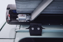 Load image into Gallery viewer, 1303 Awning Gutter Mount Kit for Delica L300