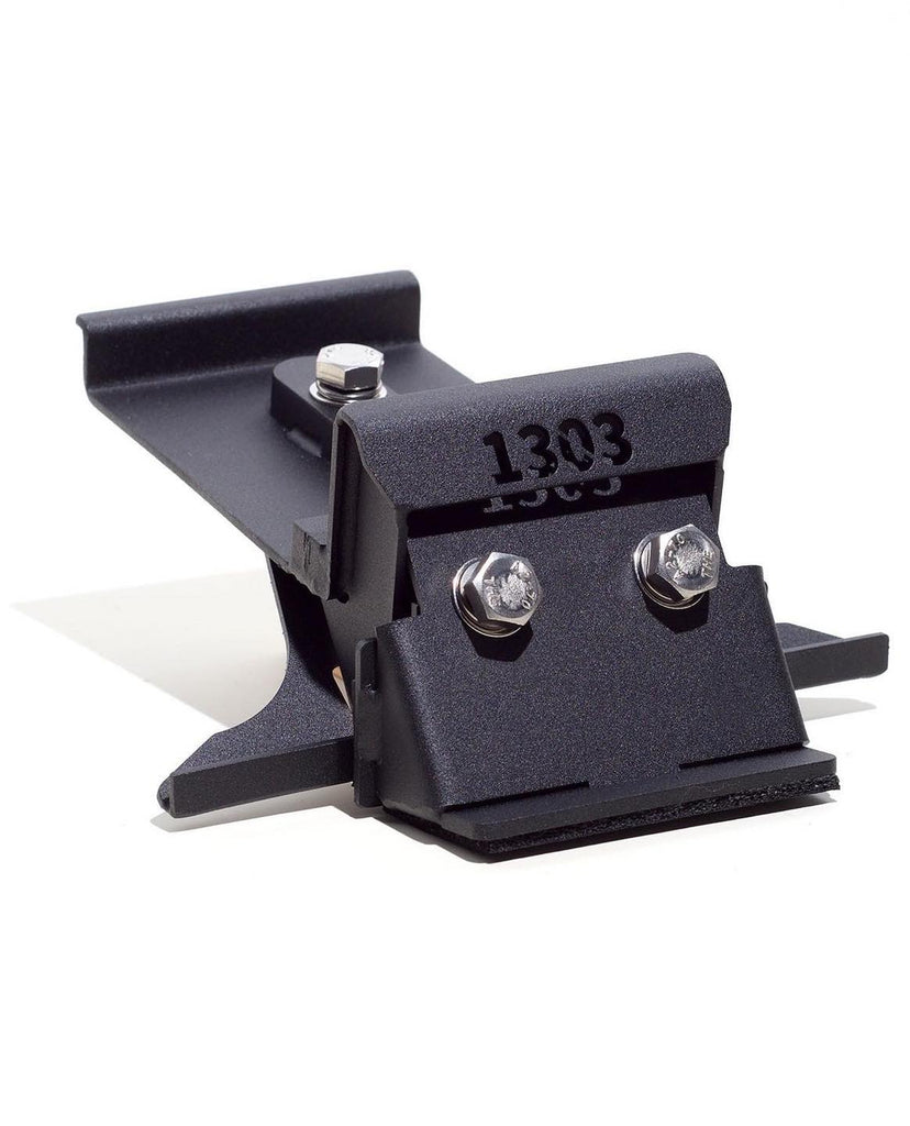 1303 Awning Gutter Mount Kit for Delica L300