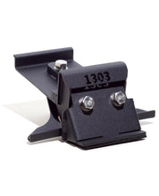 Load image into Gallery viewer, 1303 Awning Gutter Mount Kit for Delica L300