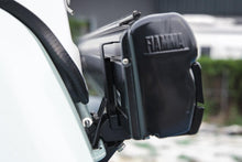 Load image into Gallery viewer, 1303 Awning Gutter Mount Kit for Delica L300