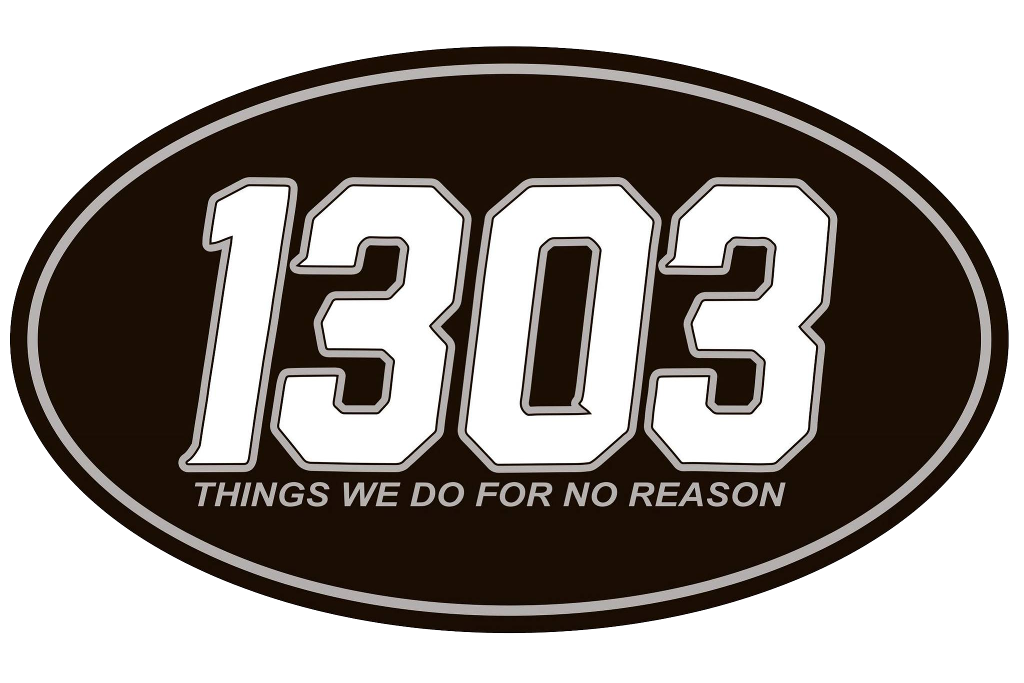 1303ftmc