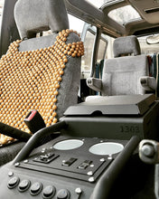 Load image into Gallery viewer, 1303 Central console box for Delica L300