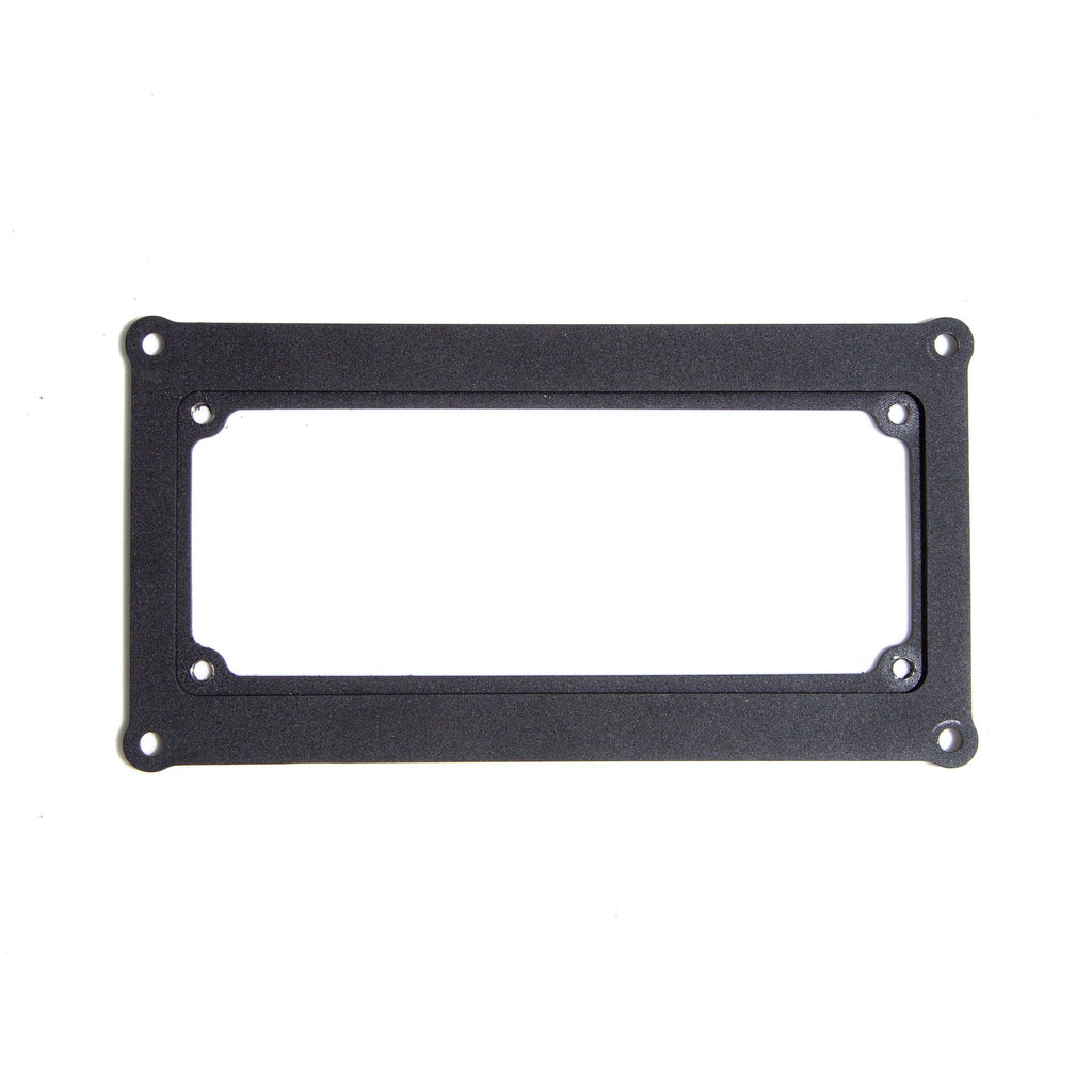 1303 Central console box for Delica L300