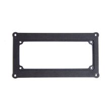 Load image into Gallery viewer, 1303 Central console box for Delica L300
