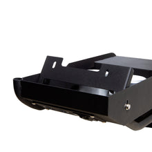 Load image into Gallery viewer, 1303 Central console box for Delica L300
