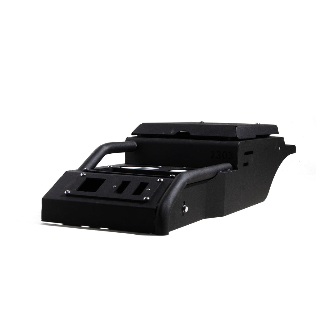 1303 Central console box for Delica L300
