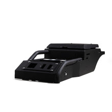 Load image into Gallery viewer, 1303 Central console box for Delica L300