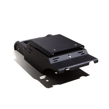 Load image into Gallery viewer, 1303 Central console box for Delica L300