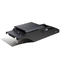 Load image into Gallery viewer, 1303 Central console box for Delica L300