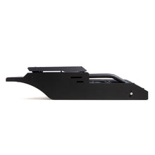 Load image into Gallery viewer, 1303 Central console box for Delica L300