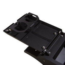 Load image into Gallery viewer, 1303 Central console box for Delica L300