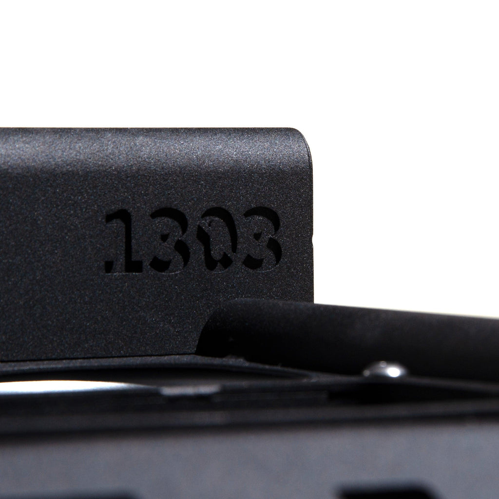 1303 Central console box for Delica L300