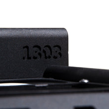 Load image into Gallery viewer, 1303 Central console box for Delica L300