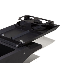 Load image into Gallery viewer, 1303 Central console box for Delica L300