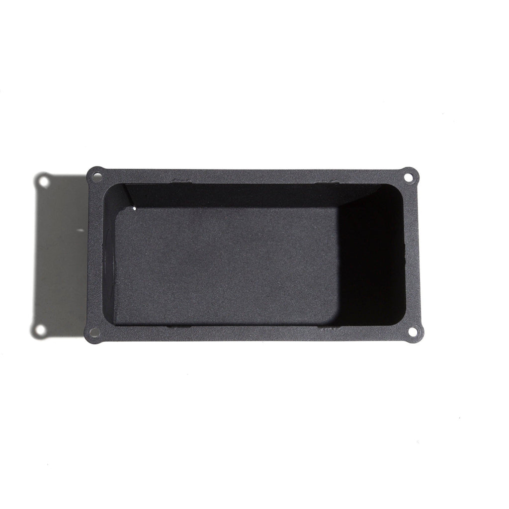 1303 Central console box for Delica L300