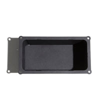 Load image into Gallery viewer, 1303 Central console box for Delica L300