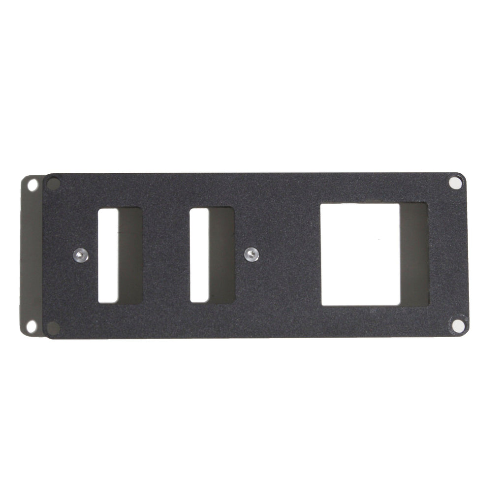 1303 Central console box for Delica L300
