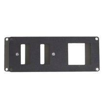 Load image into Gallery viewer, 1303 Central console box for Delica L300