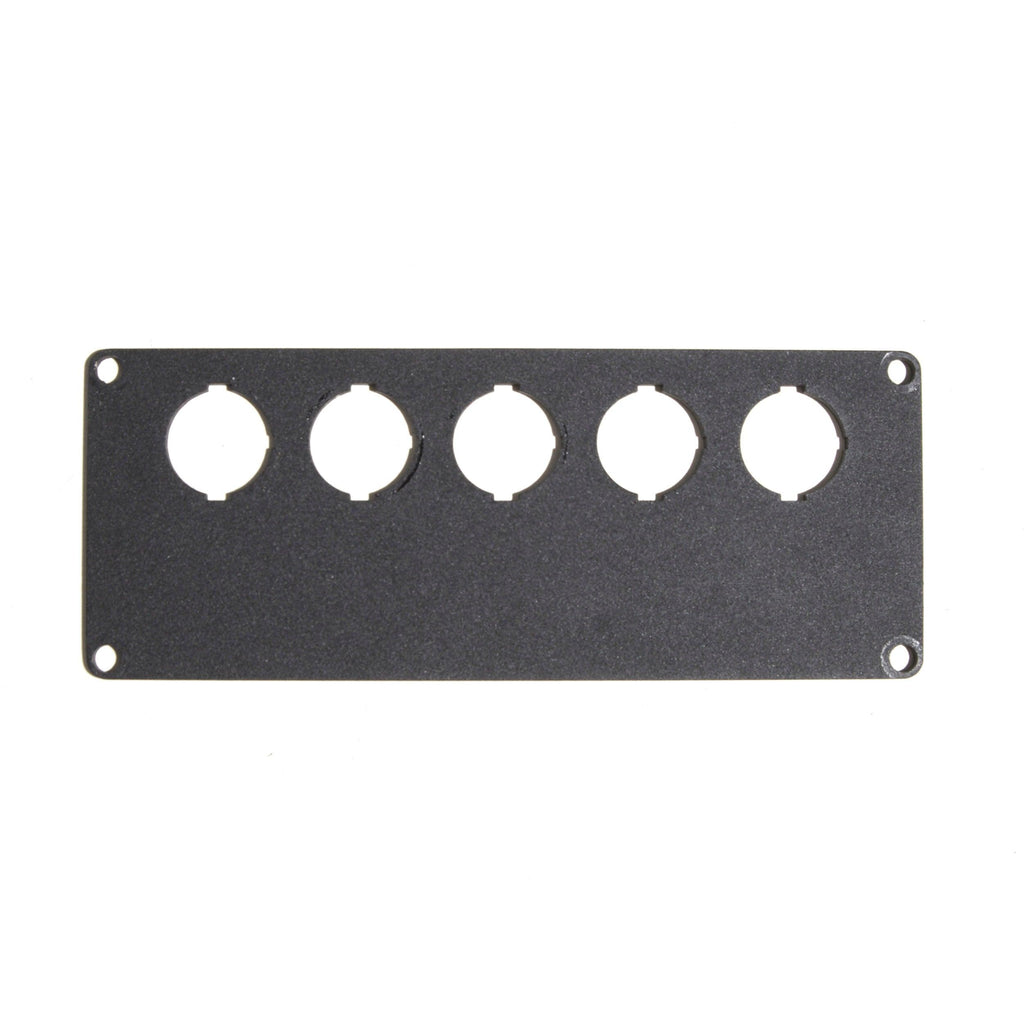 1303 Central console box for Delica L300