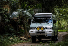 Load image into Gallery viewer, 1303 Pop-top roof conversion kit for Delica L300