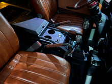 Load image into Gallery viewer, 1303 Central console box for Delica L300