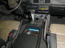 Load image into Gallery viewer, 1303 Central console box for Delica L300