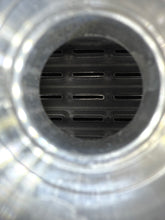 Load image into Gallery viewer, Aluminum enlarged radiator for Delica L300