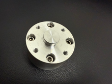 Load image into Gallery viewer, Fan spacer for Delica L300