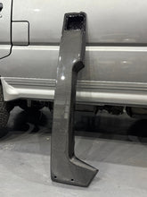 Load image into Gallery viewer, Carbon air intake snorkel for Delica L300