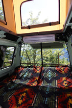 Load image into Gallery viewer, 1303 Pop-top roof conversion kit for Delica L300