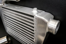 Load image into Gallery viewer, Intercooler kit for Delica L300