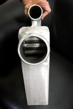 Load image into Gallery viewer, Intercooler kit for Delica L300