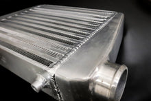 Load image into Gallery viewer, Intercooler kit for Delica L300