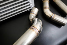 Load image into Gallery viewer, Intercooler kit for Delica L300
