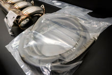 Load image into Gallery viewer, Intercooler kit for Delica L300