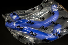 Load image into Gallery viewer, Aluminum enlarged radiator for Delica L300