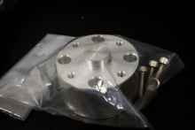 Load image into Gallery viewer, Fan spacer for Delica L300