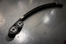 Load image into Gallery viewer, 8mm thick steel first plate for Delica L300