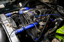 Load image into Gallery viewer, Intercooler kit for Delica L300