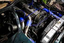 Intercooler kit for Delica L300