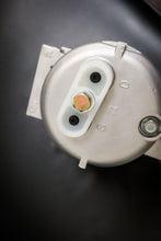 Load image into Gallery viewer, Delica L300 Kiki air conditioner compressor