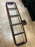 FH Side-mounted exterior ladder for Delica L300