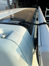 Load image into Gallery viewer, 1303 Awning Gutter Mount Kit for Delica L300
