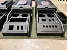 Load image into Gallery viewer, 1303 Central console box for Delica L300
